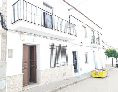 Foto 1 de Casa a Villablanca