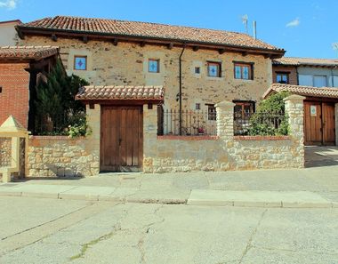 Foto 2 de Casa rural en Santibáñez de la Peña