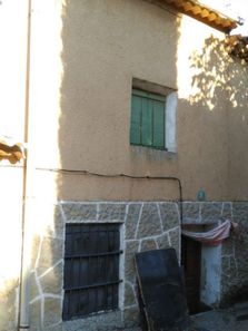 Foto 2 de Casa rural en Canillas de Esgueva