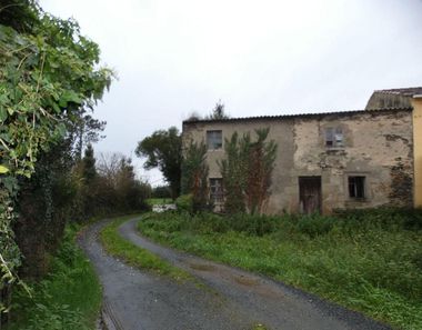 Foto 1 de Casa rural a Piñeiros- Freixeiro, Narón