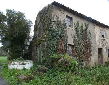 Foto 2 de Casa rural en Piñeiros- Freixeiro, Narón