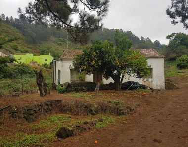 Desaparecido transfusión Jarra Venta de 16 casas rurales en Moya - yaencontre