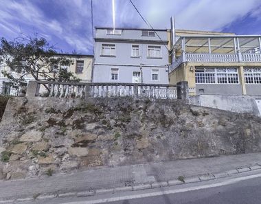 Foto 1 de Edificio en calle Cabana en Someso - Matogrande, Coruña (A)