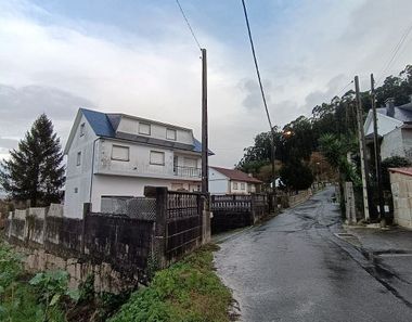 Foto 1 de Chalet en calle Lugar Lusquiños en Parroquias Rurales, Pontevedra