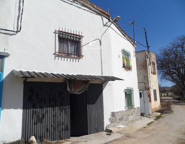 Foto 1 de Casa a Alameda, Cuenca