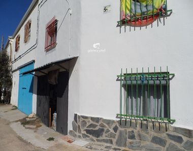 Foto 2 de Casa a Alameda, Cuenca