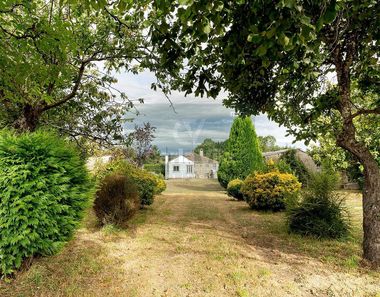 Casas e apartamentos à venda em Outeiro de Rei, Lugo, Espanha