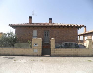 Foto 2 de Casa en Murieta
