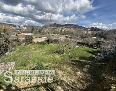 Foto 1 de Casa rural en Estella/Lizarra