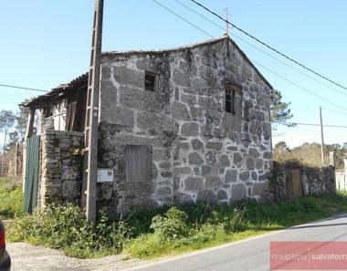 Foto 1 de Casa rural a Salvaterra de Miño