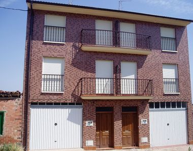 Foto 1 de Casa a Villar de Torre