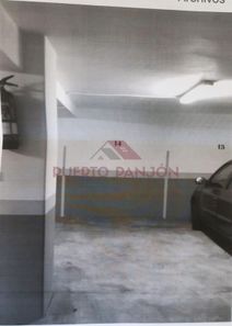 Foto contactar de Venta de garaje en O Berbés - Peniche de 9 m²