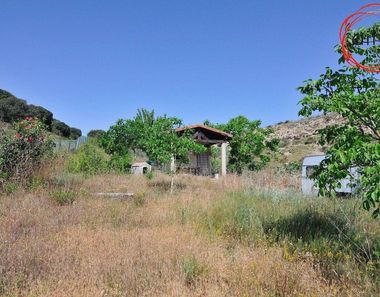 Foto 2 de Casa rural en Miranda de Arga