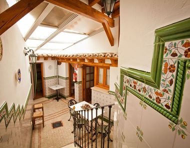 Foto 1 de Casa adosada en Chinchón
