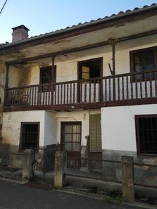 Foto 1 de Casa en Reocín