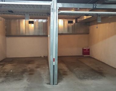 Foto contactar de Venta de garaje en Gernika-Lumo de 16 m²
