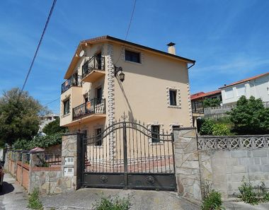 Foto contactar de Xalet en venda a Valdenoja - La Pereda de 7 habitacions amb garatge