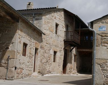 Foto 1 de Xalet a Parroquias Rurales, Lugo