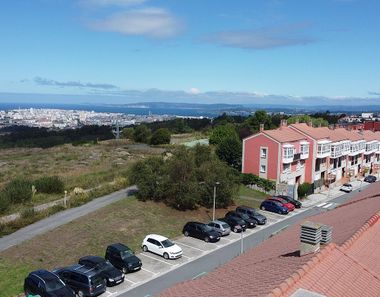 Foto 1 de Chalet en Mesoiro, Coruña (A)