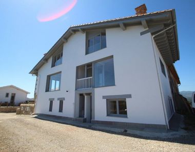 Foto 2 de Casa en barrio De Cara en Valdáliga