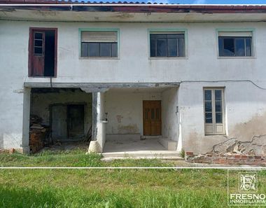 Comprar casas baratas en Santa Cruz de Bezana · 130 casas en venta -  yaencontre