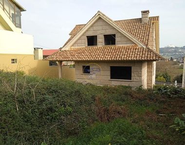 Foto 1 de Casa rural en Matamá - Beade - Bembrive - Valádares - Zamáns, Vigo