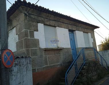 Foto 2 de Casa rural en Lavadores, Vigo