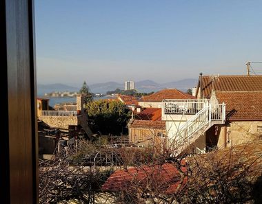 Foto 1 de Chalet en Coruxo - Oia - Saiáns, Vigo