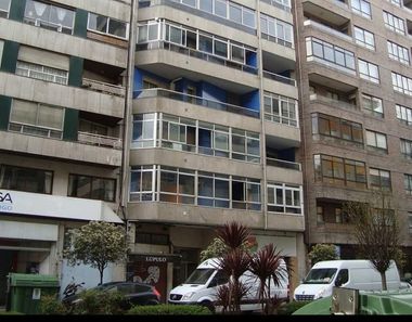 Foto 1 de Oficina a Castrelos - Sardoma, Vigo
