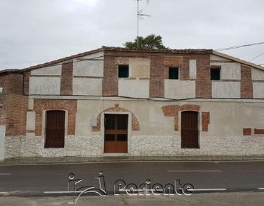 Foto 1 de Casa adosada en Bocigas