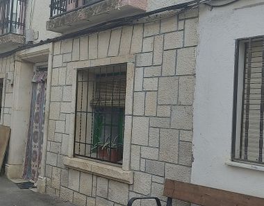 Foto 1 de Casa adosada en calle San Juan en Valdilecha