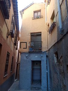 Foto 1 de Edifici a Casco Histórico, Toledo