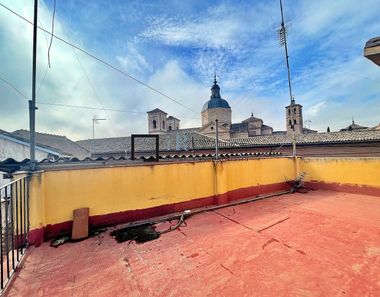 Foto 1 de Edificio en Casco Histórico, Toledo