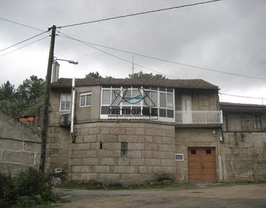 Foto 1 de Casa en Amoeiro