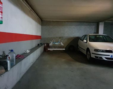 Foto contactar de Venta de garaje en A Ponte de 11 m²