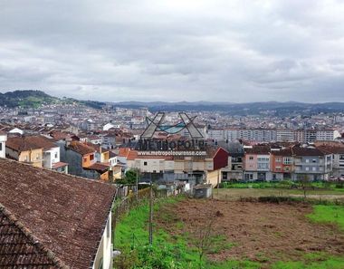 Foto 2 de Pis a Ventiun, Ourense
