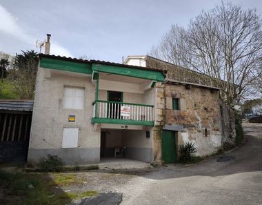 Foto 1 de Casa en Santa María de Cayón