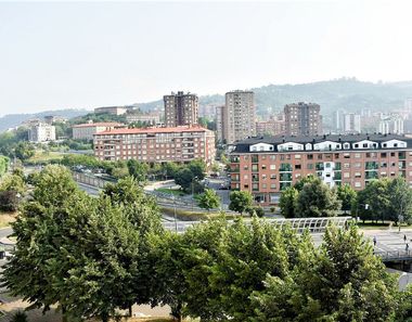 Foto 1 de Pis a Santutxu, Bilbao