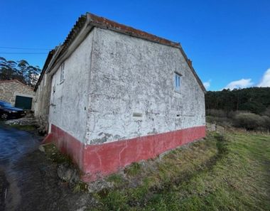 Foto 2 de Casa en calle Dp en Muros