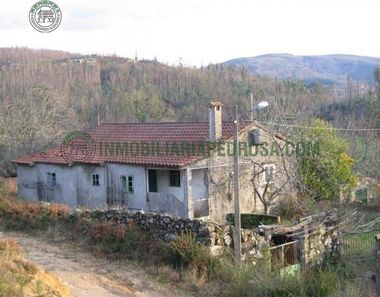 Foto 2 de Casa rural en Campo Lameiro