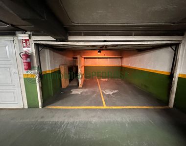 Foto contactar de Venta de garaje en Zona de Plaza de Barcelos de 68 m²