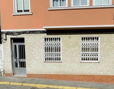 Foto 2 de Piso en calle Seselle en Porta Nova, Ferrol
