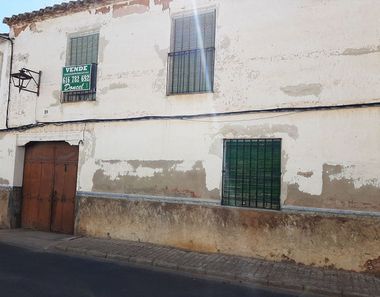 Foto 1 de Casa en Almagro