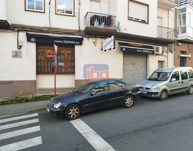 Foto 1 de Local en Ventiun, Ourense