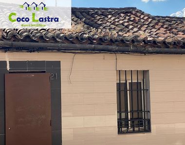 Venta de casas baratas en Salamanca · Comprar 218 casas baratas - yaencontre