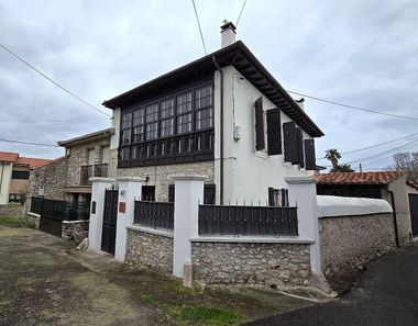 Foto 2 de Casa a Celorio-Poó-Parres, Llanes