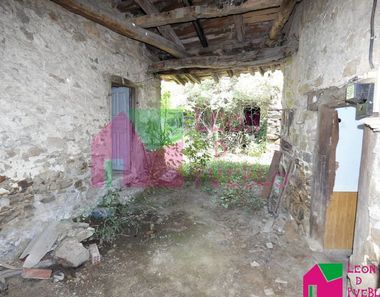 Foto 2 de Casa rural en Soto y Amío