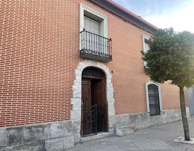 Foto 2 de Casa a avenida Ramón y Cajal a Matapozuelos
