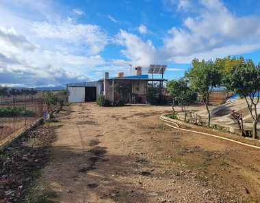 Foto 1 de Casa rural a Calera y Chozas