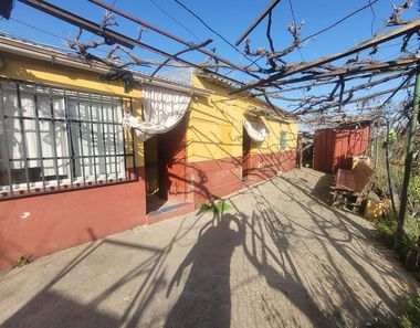 Foto 1 de Casa rural en calle Tres Olivos, Tres Olivos - La Piedad, Talavera de la Reina
